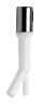 Ab2609 Alfi Brand Plastic Air Gap