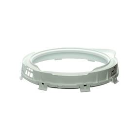 203968 Alliance Laundry Systems Assy Tub Cover-res