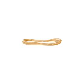 25405vs Alliance Rubber Sterling Multi-purpose Bands #117b 250/box 10/carton