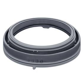 A-dc9718094b Alocs W10290499 Washer Door Seal Bellow For Whirlpool - Wfw9150ww01 Wfw91... Fast Ship