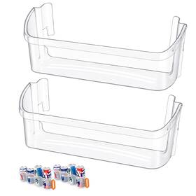 240323002 Alvar Upgraded Refrigerator Door Bin Compatible With Frigidaire Gallery D