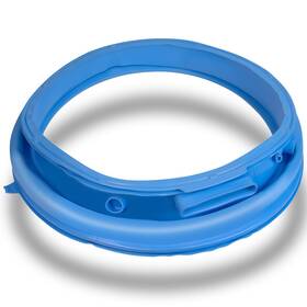 Wh05x29521 Alvar Upgraded Washer Door Gasket Compatible With Ge Boot Seal Gfw550ss