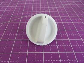 12411802 Amana - Genuine Oem Dishwasher Timer Control Knob
