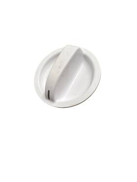 12411803 Amana Dishwasher Knob Part # - B18