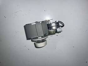 3946451 Amana Dishwasher Timer Part #