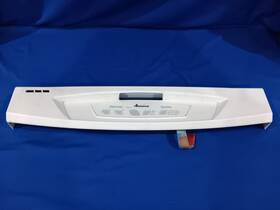 6-919240 Amana Used Amana/ Oem/ Dishwasher Control Panel And Board