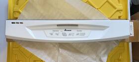 6-919802 Amana Brand New/ Amana/ Oem/ Dishwasher Control Panel