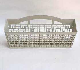 Adb1400agb Amana Dishwasher Silverware Basket