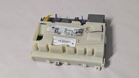 W10588603 Amana Whirlpool W10588603- Oem Dishwasher Electronic Control Board With Warranty