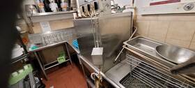 Af-3d-s America Dish Service American 37 Rack/hr Door Type Dishwasher 3d-s Series Low Te