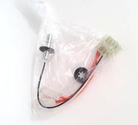 Wfr880251 American Dryer New 1/4 Inch Temp Sensor Probe Kit 880251