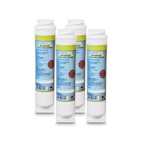 Afc-g9-k15 American Filter Company 718193958878 Water Model # Compatible With