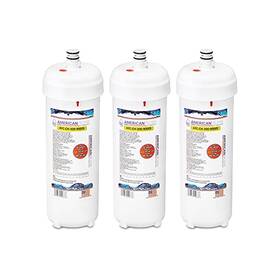 Afc-ch-104-9000s American Filter Company 798711725908 Afc Brand Water Model # Compatible With 3m R Cuno
