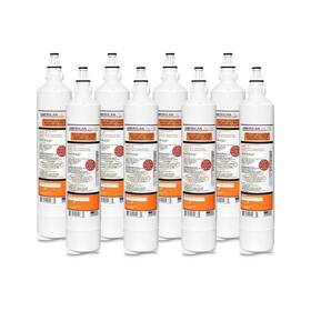 Afc-f1000 American Filter Company Water Model # Compatible With