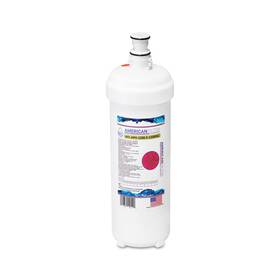 Afc-aph-1200-2-12000sc American Filter Company Bg-3000c Afc Brand Water Model # Compatible With Body