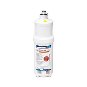 Afc-eph-1200-2-12000skc American Filter Company Bg-3000r Afc Brand Water Model # Compatible With Bod