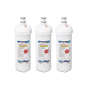 Afc-aph-300-12000skh-b American Filter Company K-00338 Water Model # Com