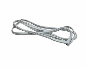 993019 American Panel Amfbh Door Gasket