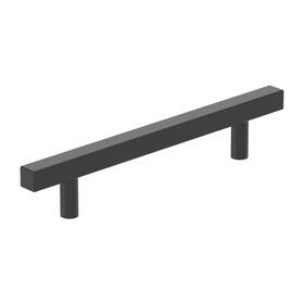 Bp37171mb Amerock Bp37172mb Everyday Modern Cabinet Pull 3-3/4 In 96 Mm Center-to-ce