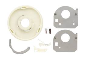 388253a Amesias 388253 For Whirlpool Maytag Kenmore Neutral Drain Kit 28559... Fast Ship