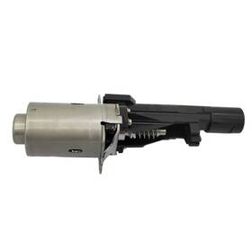 11377603979 Amrxuts Am-363 Variable Valve Timing Vvt Solenoid/eccentric Shaft Actuat