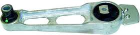 Anchor 081106029492 2949 Front Right Lower Mount. Brand New