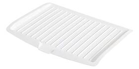 Askdb09 Andrsan Kitchen Utility Draining Board Light Weight Space Efficient Water Drain W