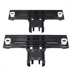Ant-2-w10350376 Antoble Dishwasher Upper Top Rack Adjuster For Whirlpool Kenmore