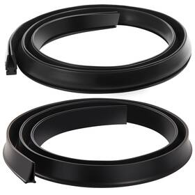 Sds501 Aoheke Storm Door Parts Sweep Replacement For Larson And Pella Expander S