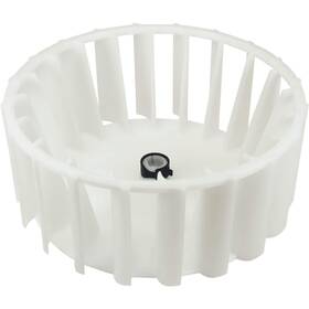 G303836ap Ap Appli Parts Y303836 Dryer Blower Wheel 303836ap Compatible With De602 530659