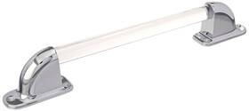 0055300l Ap Products Lighted Assist Handle
