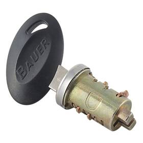 013-548 Ap Products - Repl.non Master Single Each