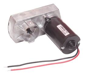 1ventureactuatormot Ap Products 014-132682 - 18 Each
