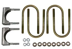014-162753 Ap Products - Over/underconvkitfor3 Each
