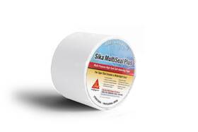 017-413828 Ap Products - Sika Multiseal 4ftx50ft Wht Each