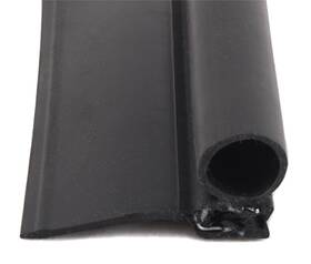 018-1138 Ap Products - Sgl Bulb With Wiper 2ft X 35ft Each