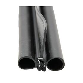 018-478-35 Ap Products 1847835 Wiper Blade