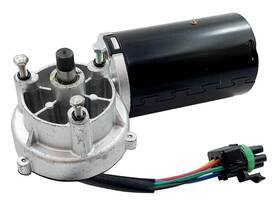 Zd1631 Ap Products - 100 Watt 56 Nm Wiper Motor Each
