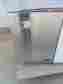 Ap1237 Jenn-air New Scratch Dent Stainless Steel Nsf Dishwasher Needs Handle