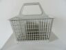 Ap2040216 Ps261346. Ah261346 Ea261346 Pm28x0318 Hotpoint Dishwasher Cutlery Silverware Basket Holder For General Electric Ge
