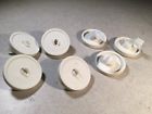 154174501 Ap2135554 Dishwasher Rack Roller For Frigidaire Electrolux Ps452448