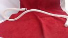 Ap2802461 Bosch Dishwasher Vent Hose 265832