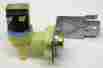 Ap3037492 8283345 Whirlpool Genuine Fsp Dishwasher Inlet Water Valve Ps394219