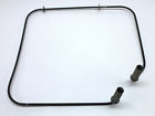 Ap3096945 Whirlpool Dishwasher Heater Element Replaces