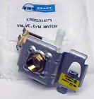 Ap3178611 Whirlpool Ps887859 8531671 Inlet Dishwasher Valve Water