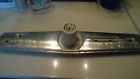 Ap3634948 Hotpoint Point Dishwasher Chrome Lower Spray Arm Assembly With Pop