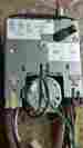 Ap3677161 3379501a Kenmore Whirlpool Dishwasher Timer 8535369 1057404