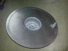 Pld4050rhc1 Ap3773598 And Ap5628509 Frigidaire Dishwasher