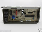 8564542 Ap37755 Kenmore Control Whirlpool 8564543 Main Board Dishwasher