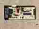 Ap3775506 8534963 Fsp Oem D W Board Also 8564542 1060952 1060953 8269187